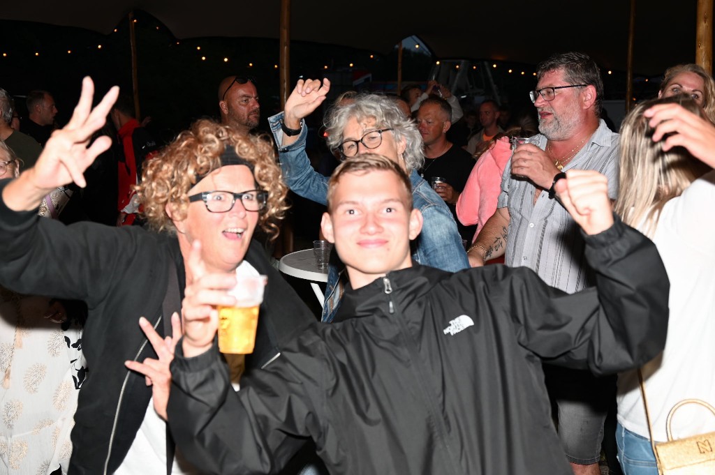 ../Images/Berghpop 2025 146.jpg